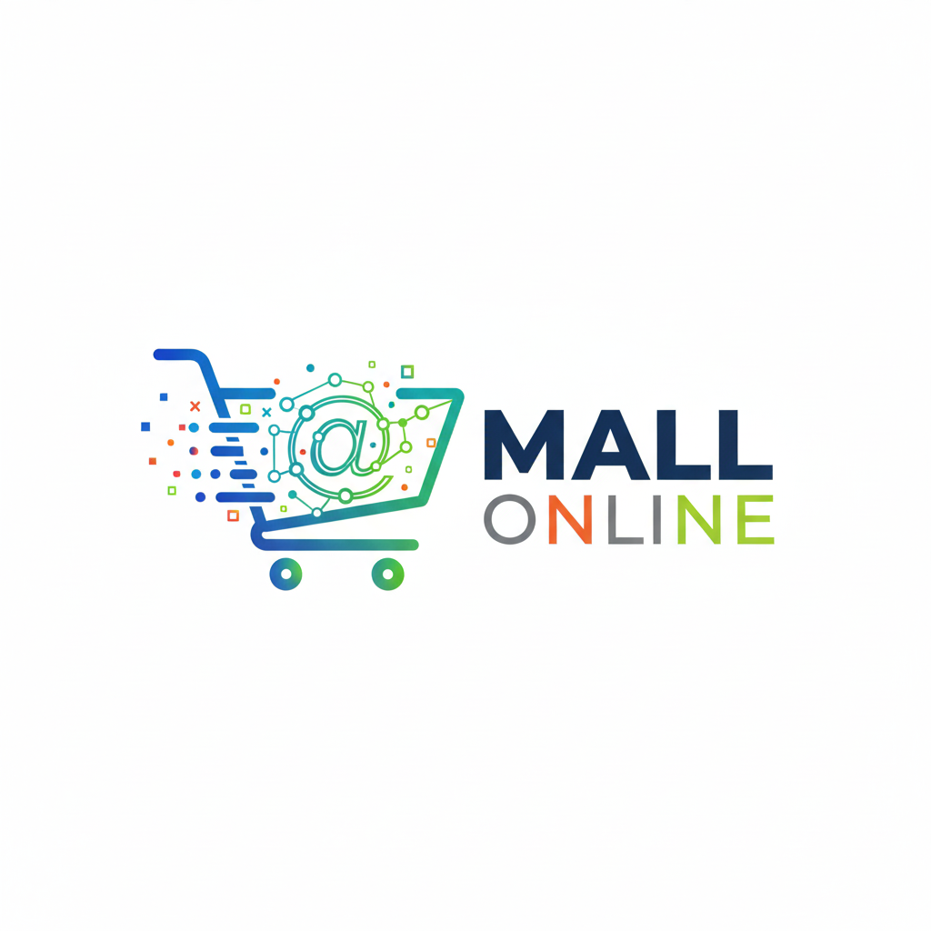 Mall Perú online - Tus tiendas en un solo clic.